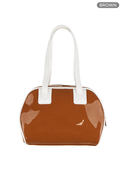 color-contrast-glossy-bag-ol423