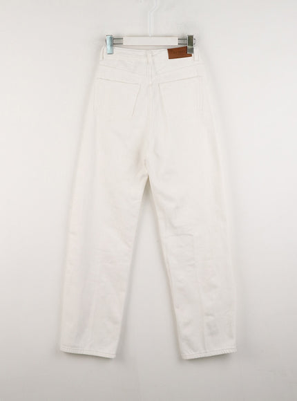 mid-waist-plush-wide-cotton-pants-od315