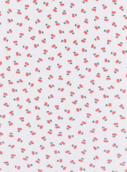 cherry-print-ribbon-cami-top-cm526