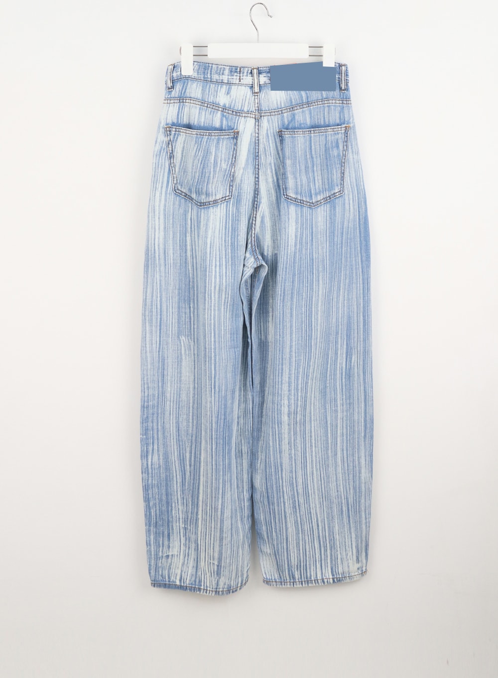 stripe-baggy-jeans-cu302