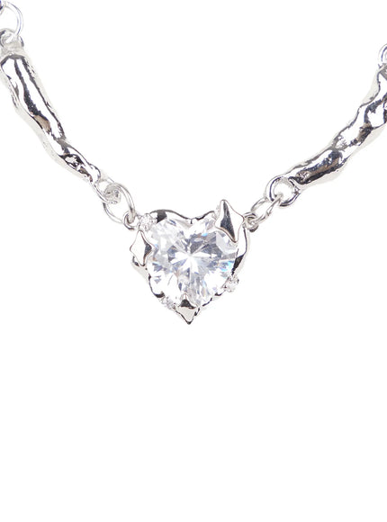 bold-heart-necklace-cj523