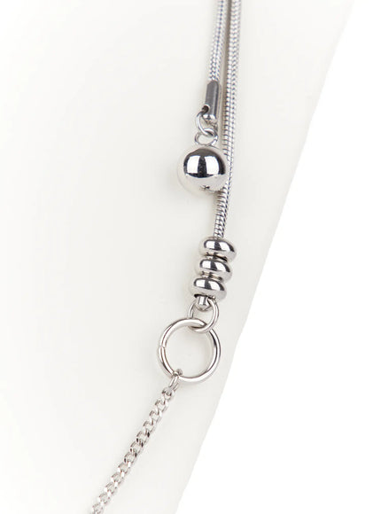 two-way-long-necklace-cj515