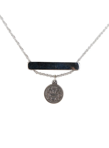 cross-coin-necklace-co503