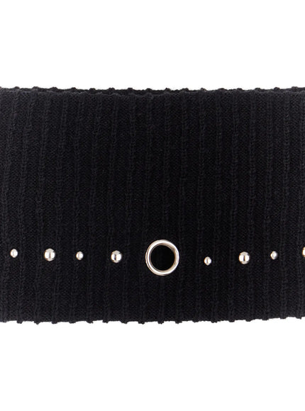 studded-ring-detail-hairband-cm526