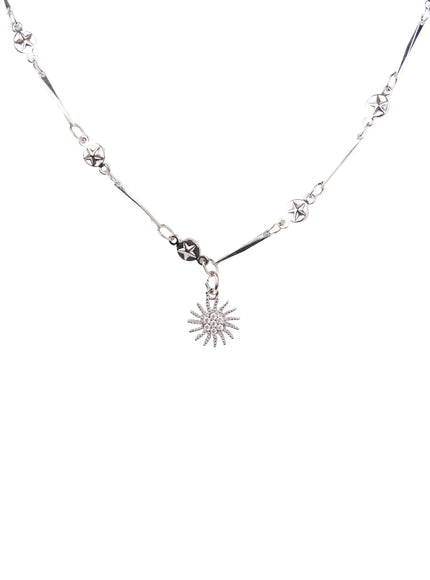 sun-pendant-necklace-cm525