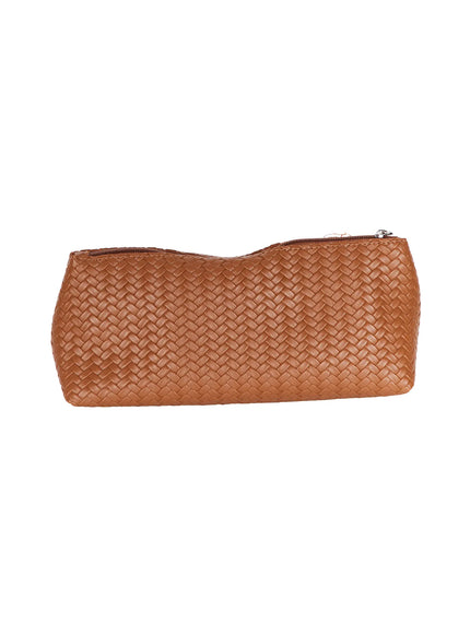 woven-purse-with-pouch-cd805