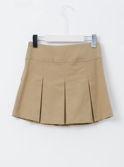 pleated-mini-skirt-oo305