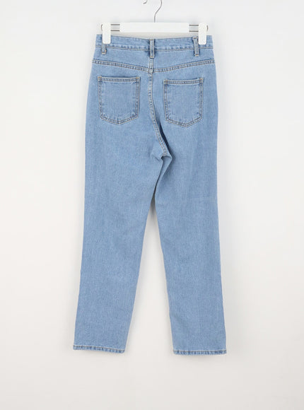 high-waist-jeans-oy330
