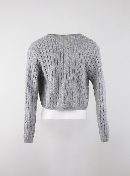 knit-binding-long-sleeve-shrug-oj405