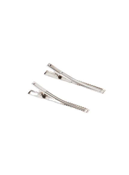 sleek-hair-clip-cf506-1