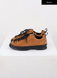 faux-leather-sneakers-cn314