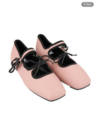 ribbon-bliss-buckle-flats-og412