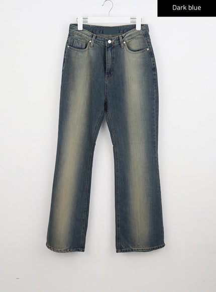 low-rise-wide-leg-jeans-cy323