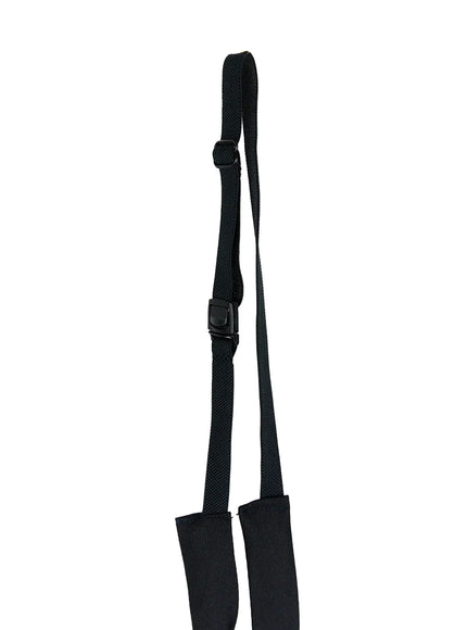 adjustable-slim-two-piece-tie-cs510