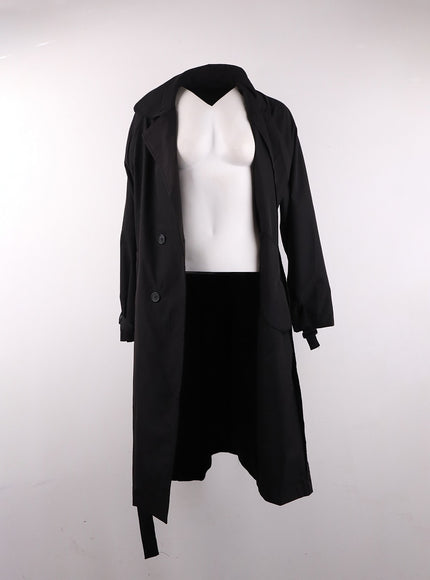 collared-pocket-trench-coat-with-belt-of406