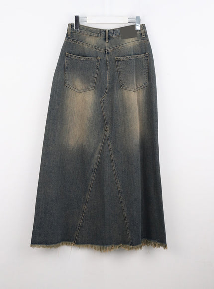 maxi-denim-skirt-co306