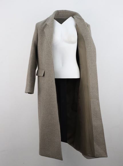 button-tailored-maxi-coat-cn309