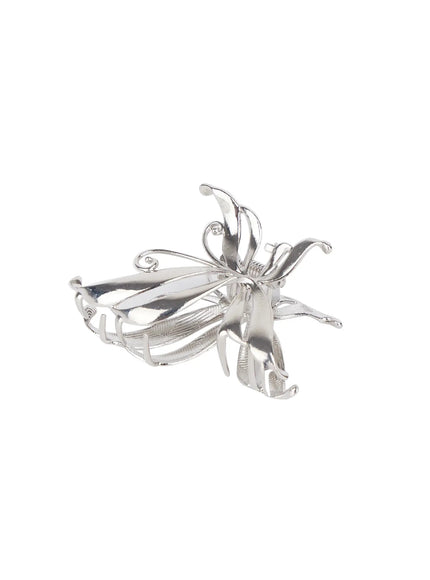 butterfly-hair-clip-cs512