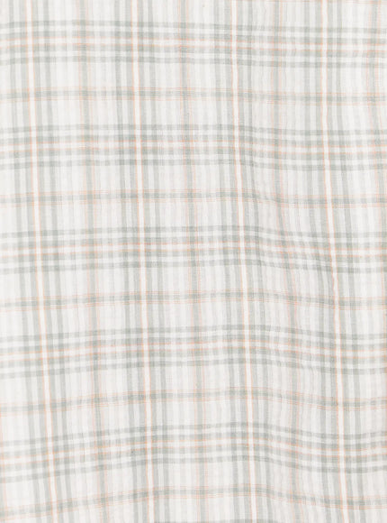 checkered-long-sleeve-shirt-cm527