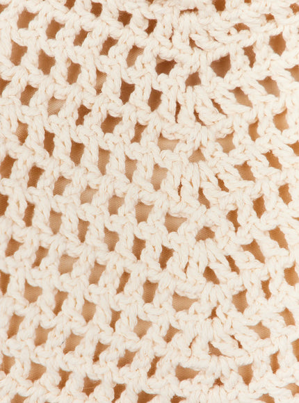 bohemian-crochet-shoulder-bag-cy515