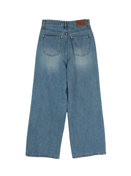 shea-snap-button-wide-leg-jeans-iy514