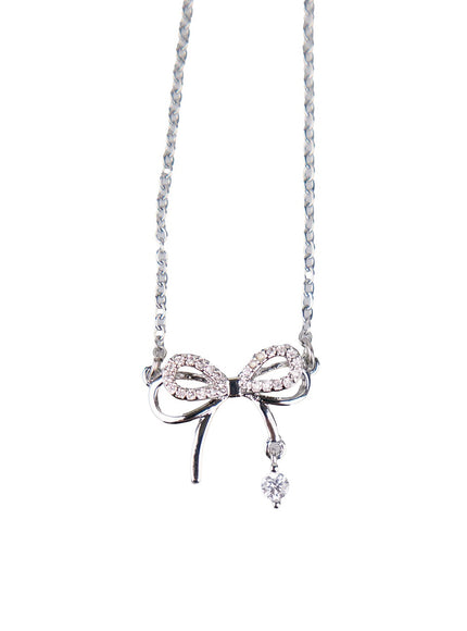 delicate-ribbon-charm-necklace-oo407