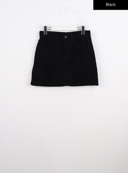 corduroy-mini-shorts-co330