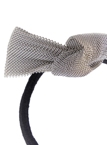 metal-bow-hair-tie-f502