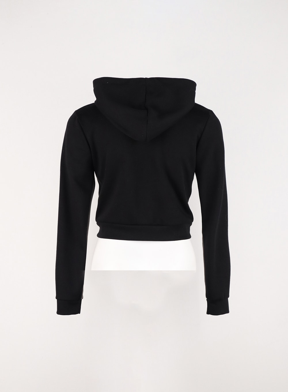 color-block-zip-up-sweat-hoodie-in302
