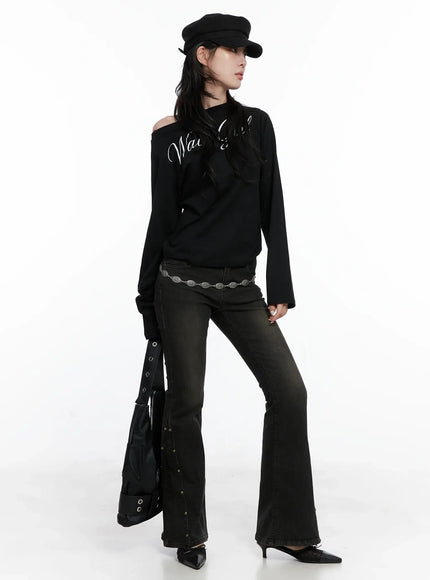 asymmetrical-shoulder-long-sleeve-top-cs512
