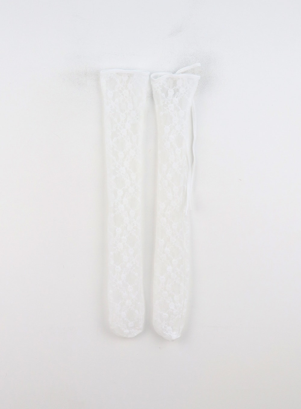 ribbon-lace-mesh-socks-cn317
