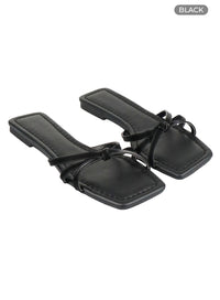 cross-strap-slippers-om429