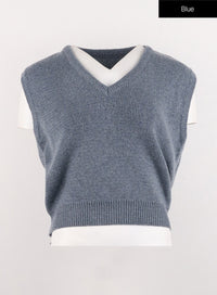 v-neck-sweater-vest-og323