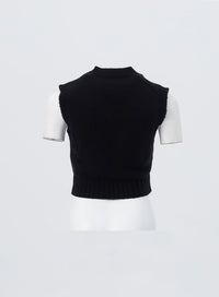 cropped-knit-vest-os326