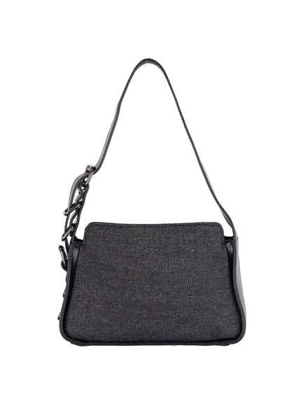 buckle-chic-shoulder-bag-oo429