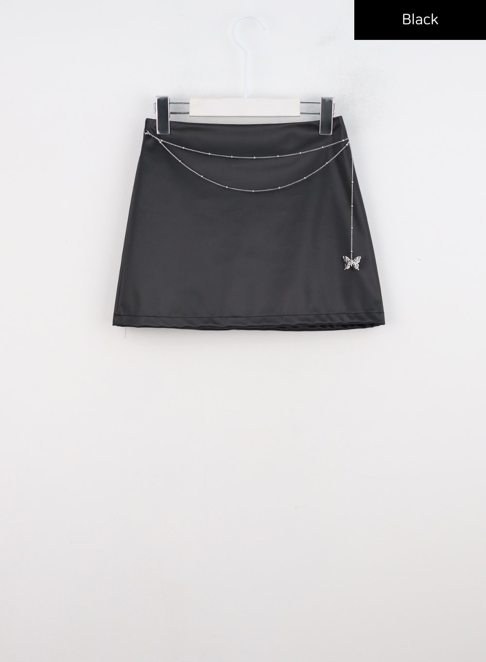 faux-leather-mini-skirt-cn310