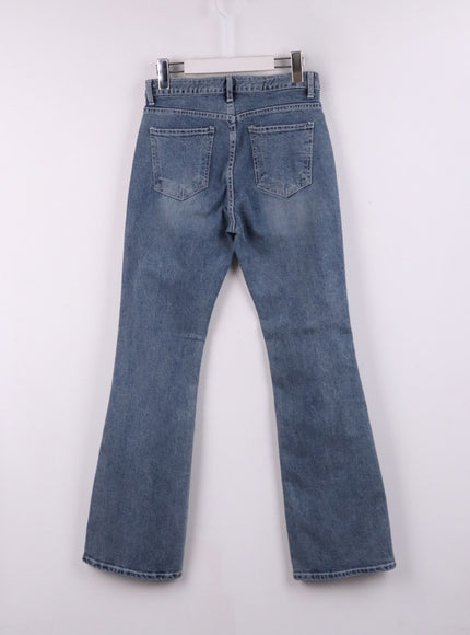 high-waist-cropped-straight-leg-jeans-cj425