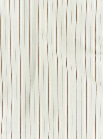 striped-3-4-sleeve-shirt-ca514