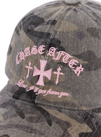 camo-graphic-baseball-cap-cm525