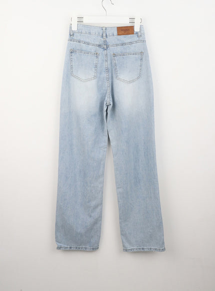 wide-straight-leg-jeans-ol304