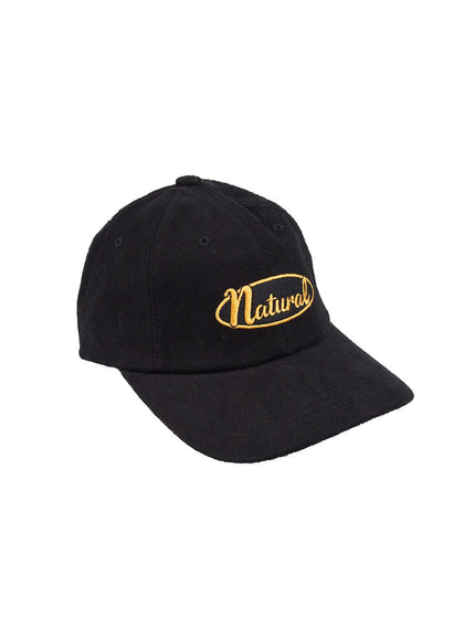 Embroidered Baseball Cap CJ511