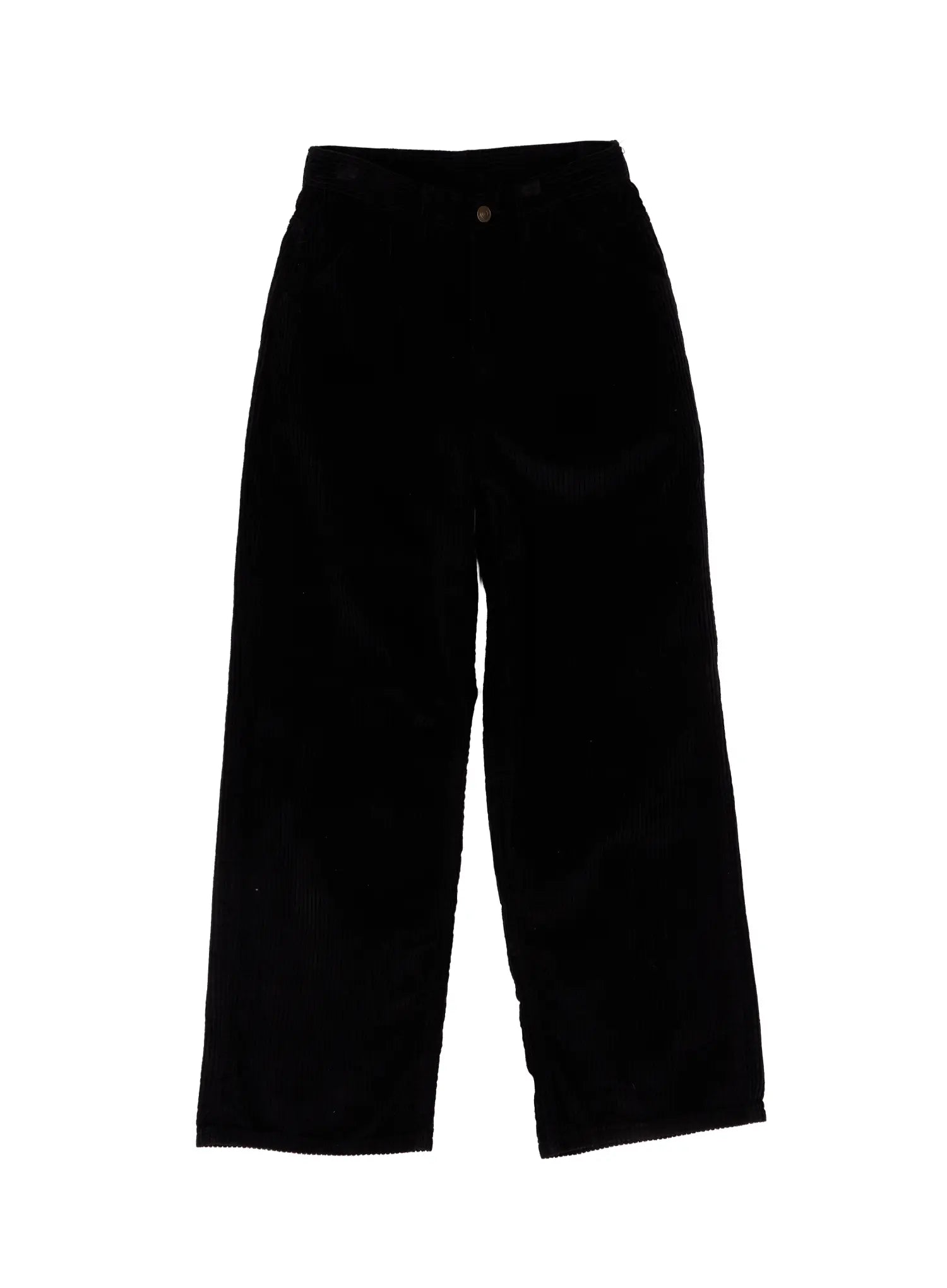 Chana Velvet Jeans CN536