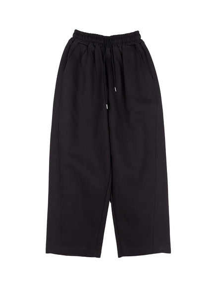 Casual Lounge Sweatpants CS529