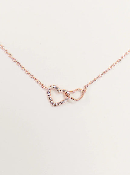 acc-double-heart-necklace-kc1008