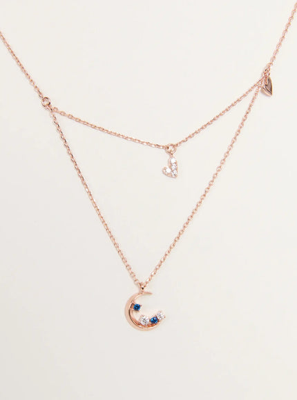 acc-azure-crescent-necklace-kc1008