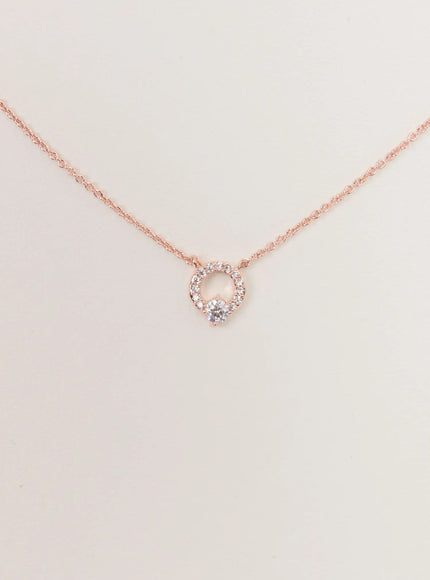 acc-petite-ring-cubic-necklace-kc1008