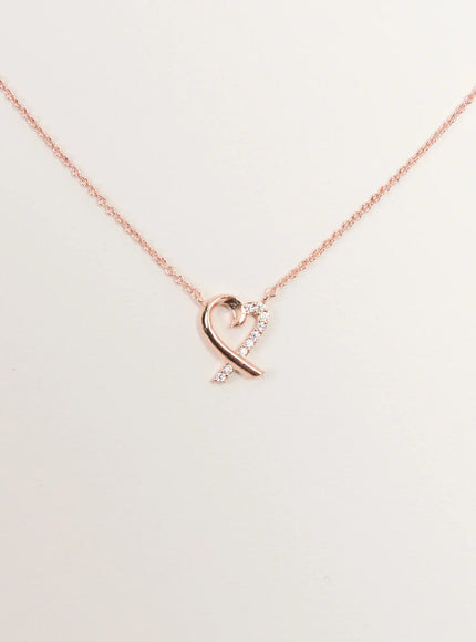 acc-trailing-heart-necklace-kc1008