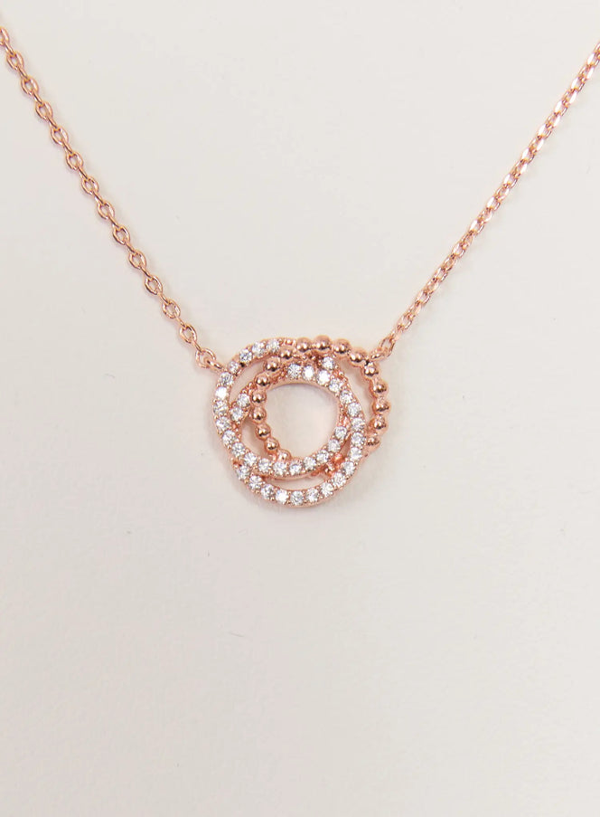 acc-trinity-cubic-necklace-kc1008