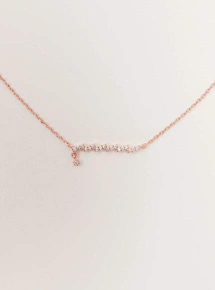 acc-zig-loop-necklace-kc1008