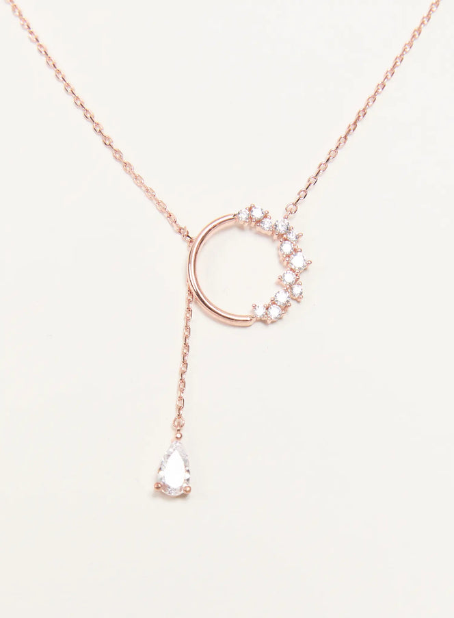 acc-halo-cross-necklace-kc1008